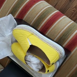 Jimmy choo shoes SALE